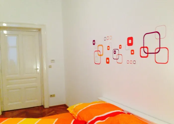 Opera 1 Appartamento *