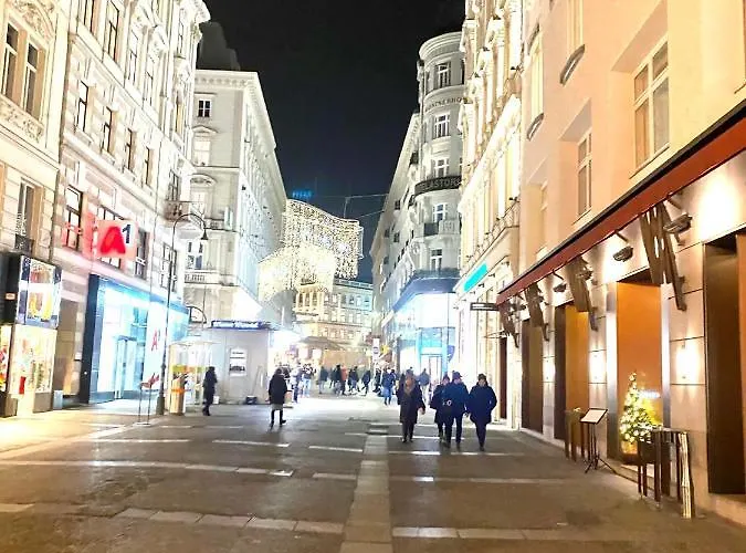 Opera 1 Appartamento